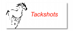 Tackshots