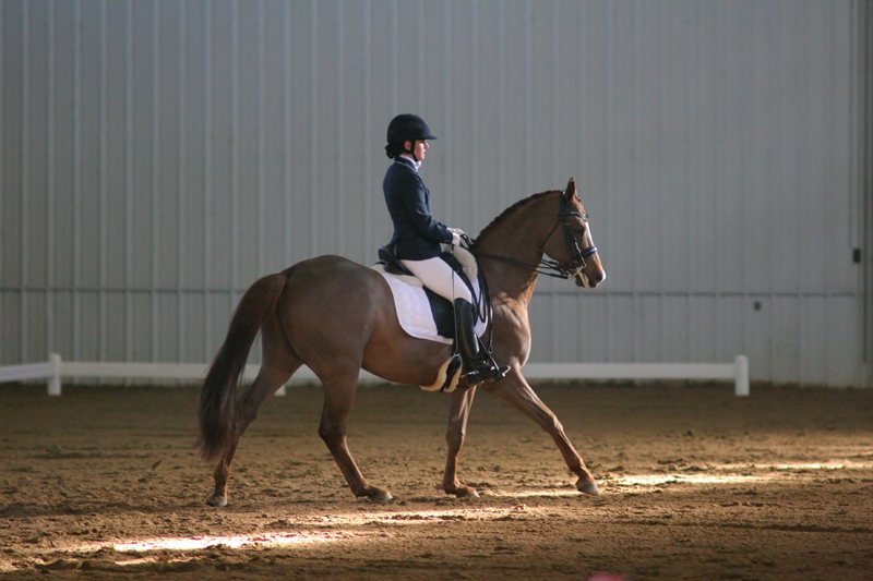 January 29, 2012, Wadsworth, IL