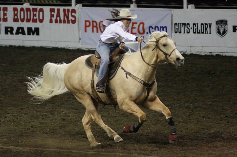 November 2012, Louisville, KY